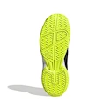 adidas  Courtflash K Carbon  Gyerekteniszcipő