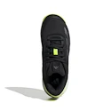 adidas  Courtflash K Carbon  Gyerekteniszcipő