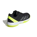 adidas  Courtflash K Carbon  Gyerekteniszcipő