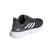 adidas  CourtJam Bounce Grey  Női teniszcipő