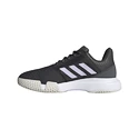 adidas  CourtJam Bounce Grey  Női teniszcipő