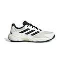 adidas  CourtJam Control 3 Clay White/Core Black  Férfiteniszcipő