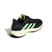 adidas  Courtjam Control M Clay  Férfiteniszcipő