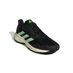 adidas  Courtjam Control M Clay  Férfiteniszcipő