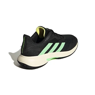 adidas  Courtjam Control M Clay  Férfiteniszcipő