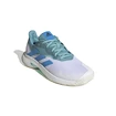 adidas  Courtjam Control M Mint Ton  Férfiteniszcipő