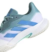 adidas  Courtjam Control M Mint Ton  Férfiteniszcipő