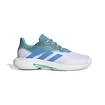 adidas  Courtjam Control M Mint Ton  Férfiteniszcipő