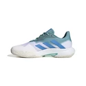 adidas  Courtjam Control M Mint Ton  Férfiteniszcipő