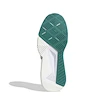 adidas  Courtquick Padel Shoes Cloud White/Aurora Ivy  Férfi padel csizma
