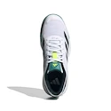 adidas  Courtquick Padel Shoes Cloud White/Aurora Ivy  Férfi padel csizma