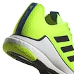 adidas  Crazyflight M Luclem  Férfiteremcipő