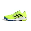 adidas  Crazyflight M Luclem  Férfiteremcipő