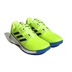 adidas  Crazyflight M Luclem  Férfiteremcipő