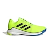 adidas  Crazyflight M Luclem  Férfiteremcipő