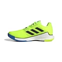 adidas  Crazyflight M Luclem  Férfiteremcipő