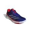 adidas  Crazyquick Boost Padel Lucid Blue  Férfi padel csizma