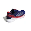 adidas  Crazyquick Boost Padel Lucid Blue  Férfi padel csizma