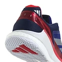 adidas  Crazyquick Boost Padel Lucid Blue  Férfi padel csizma