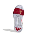 adidas  Crazyquick Boost Padel Lucid Blue  Férfi padel csizma