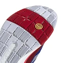 adidas  Crazyquick Boost Padel Lucid Blue  Férfi padel csizma