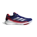 adidas  Crazyquick Boost Padel Lucid Blue  Férfi padel csizma
