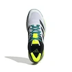 adidas  Crazyquick BOOST Padel Shoes Cloud White  Férfi padel csizma