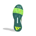 adidas  Crazyquick BOOST Padel Shoes Cloud White  Férfi padel csizma