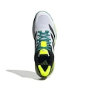 adidas  Crazyquick BOOST Padel Shoes Cloud White  Férfi padel csizma