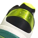 adidas  Crazyquick BOOST Padel Shoes Cloud White  Férfi padel csizma