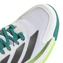 adidas  Crazyquick BOOST Padel Shoes Cloud White  Férfi padel csizma