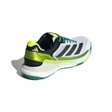 adidas  Crazyquick BOOST Padel Shoes Cloud White  Férfi padel csizma