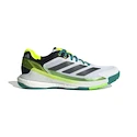 adidas  Crazyquick BOOST Padel Shoes Cloud White  Férfi padel csizma EUR 44 2/3
