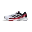 adidas  Crazyquick Boost Padel White  Férfi padel csizma