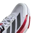 adidas  Crazyquick Boost Padel White  Férfi padel csizma