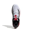 adidas  Crazyquick Boost Padel White  Férfi padel csizma