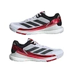 adidas  Crazyquick Boost Padel White  Férfi padel csizma