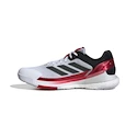 adidas  Crazyquick Boost Padel White  Férfi padel csizma