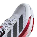 adidas  Crazyquick Boost Padel White  Férfi padel csizma