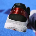 adidas  Crazyquick Boost Padel White  Férfi padel csizma