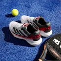 adidas  Crazyquick Boost Padel White  Férfi padel csizma