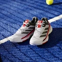 adidas  Crazyquick Boost Padel White  Férfi padel csizma