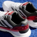 adidas  Crazyquick Boost Padel White  Férfi padel csizma