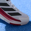 adidas  Crazyquick Boost Padel White  Férfi padel csizma