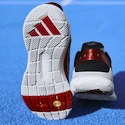 adidas  Crazyquick Boost Padel White  Férfi padel csizma