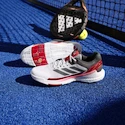adidas  Crazyquick Boost Padel White  Férfi padel csizma