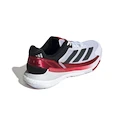 adidas  Crazyquick Boost Padel White  Férfi padel csizma