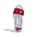 adidas  Crazyquick Boost Padel White  Férfi padel csizma