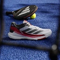 adidas  Crazyquick Boost Padel White  Férfi padel csizma