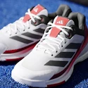 adidas  Crazyquick Boost Padel White  Férfi padel csizma